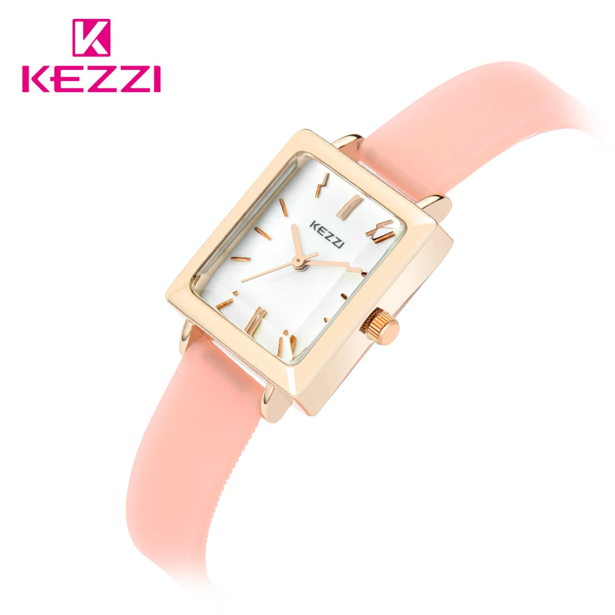 NO.2 Watch Women Waterproof Mesh Strap Quartz Watches Ladies Top Brand Luxury Wrist Watches Girl Clock Relogio Feminino
NO.2 Watch Women Waterproof Mesh Strap Quartz Watches Ladies Top Brand Luxury Wrist Watches Girl Clock Relogio Feminino