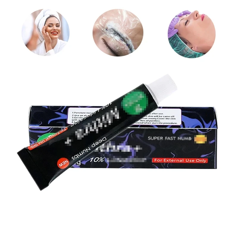10G Original Tattoo Cream Care Lotion Anti Scar Permanent Makeup Body Eyebrow Eyeliner Vitamin Ointment Tattoo Supplies
10G Original Tattoo Cream Care Lotion Anti Scar Permanent Makeup Body Eyebrow Eyeliner Vitamin Ointment Tattoo Supplies