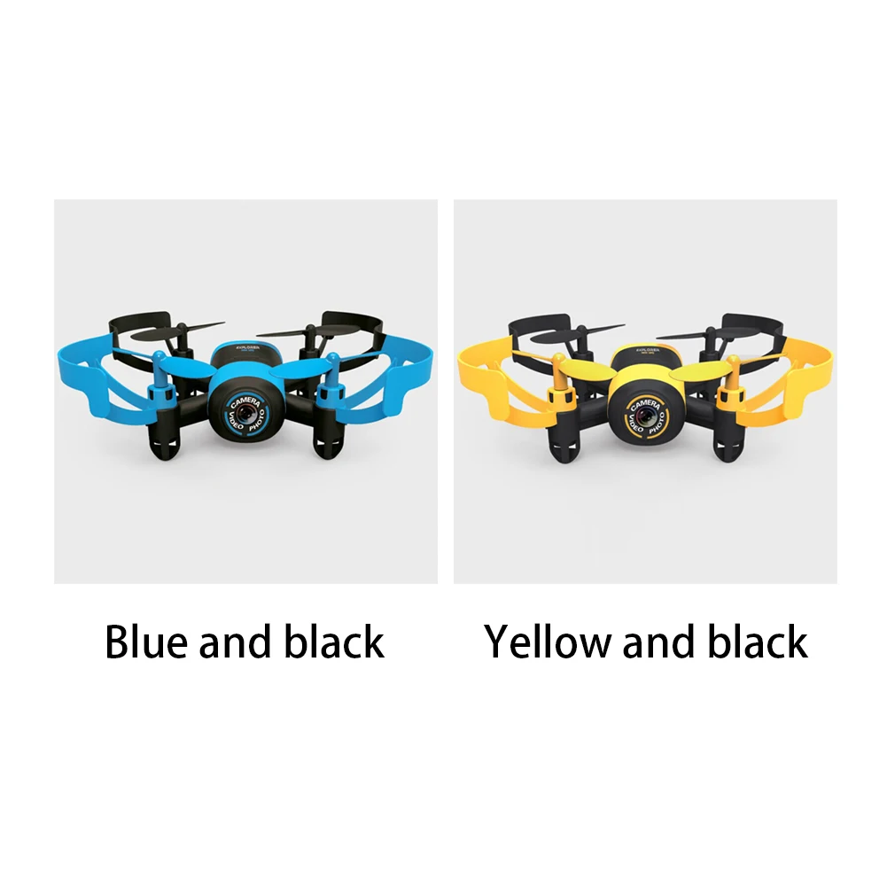 JXD 512V Selfie FPV HD Camera Drone 2.4G 4CH 6Axis RC Quadcopter 
JXD 512V Selfie FPV HD Camera Drone 2.4G 4CH 6Axis RC Quadcopter