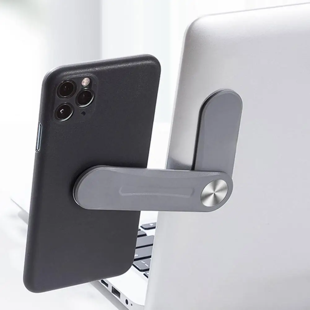 for Office Plastic Stand Office Folding Phone Holder Rotating Notebook Extension Cellphone for Office
for Office Plastic Stand Office Folding Phone Holder Rotating Notebook Extension Cellphone for Office