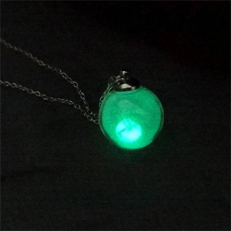 Dandelion Wishing Necklace Real Dandelion Seeds In Clear Crystal Ball Pendant Necklace Handmade Gift For Her
Dandelion Wishing Necklace Real Dandelion Seeds In Clear Crystal Ball Pendant Necklace Handmade Gift For Her