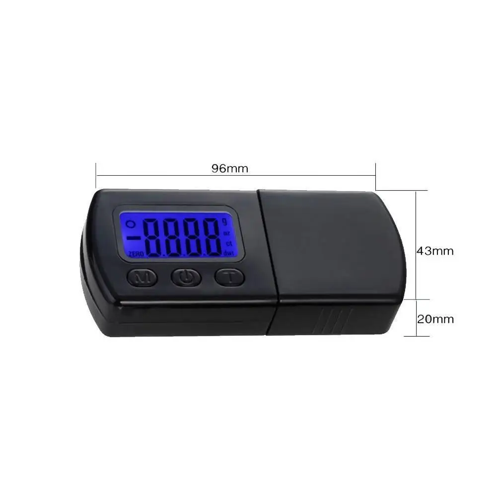 2021 Explosive Mini 5g Electronic Scale Accurate Gram Scale Portable Mini Platform Scale Electronic Gold Scale
2021 Explosive Mini 5g Electronic Scale Accurate Gram Scale Portable Mini Platform Scale Electronic Gold Scale