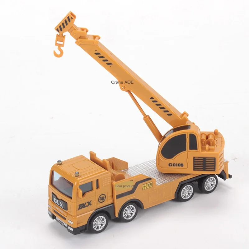 Engineering Car Toy Crane Car Children's Inertial Boy Beach Toys Birthday Gifts Christmas Car Toys Boys Toys 4 Year Kids Toys To
Engineering Car Toy Crane Car Children's Inertial Boy Beach Toys Birthday Gifts Christmas Car Toys Boys Toys 4 Year Kids Toys To