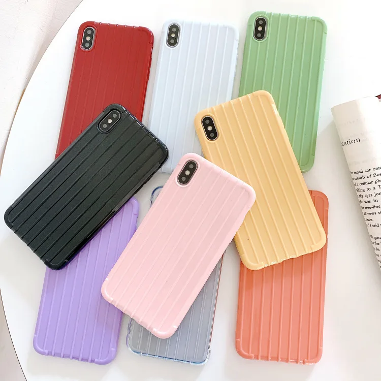 Trunk Phone Case For Samsung Galaxy Note 9 10 Pro S10 S9 S8 J4 J6 Plus A7 A9 2018 A30 A50 A70 A10E A20E M30 Soft TPU Case Cover
Trunk Phone Case For Samsung Galaxy Note 9 10 Pro S10 S9 S8 J4 J6 Plus A7 A9 2018 A30 A50 A70 A10E A20E M30 Soft TPU Case Cover