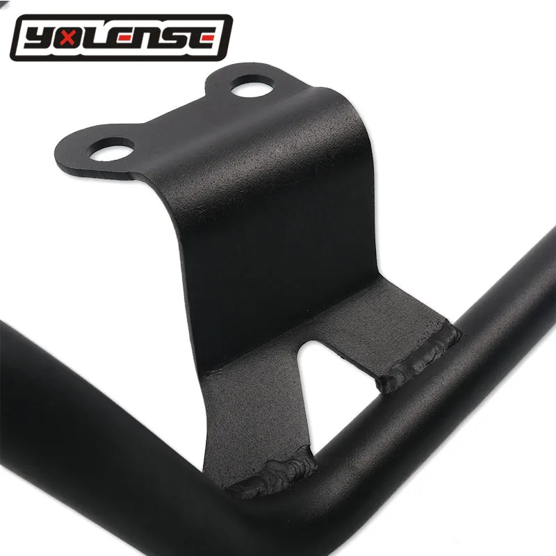 For Triumph Bonneville T100 T120 T 100 120 2017 2018 2019 Motorcycle Rear Seat Luggage Carrier Rack Fender Saddlebag Cargo Shelf
For Triumph Bonneville T100 T120 T 100 120 2017 2018 2019 Motorcycle Rear Seat Luggage Carrier Rack Fender Saddlebag Cargo Shelf
