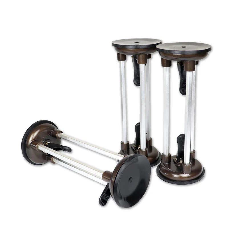 Woodworking Portable Edge Banding Machine, Edge Banding Machine Fixture, Vacuum Suction Cup, Suction Cup Support Device
Woodworking Portable Edge Banding Machine, Edge Banding Machine Fixture, Vacuum Suction Cup, Suction Cup Support Device