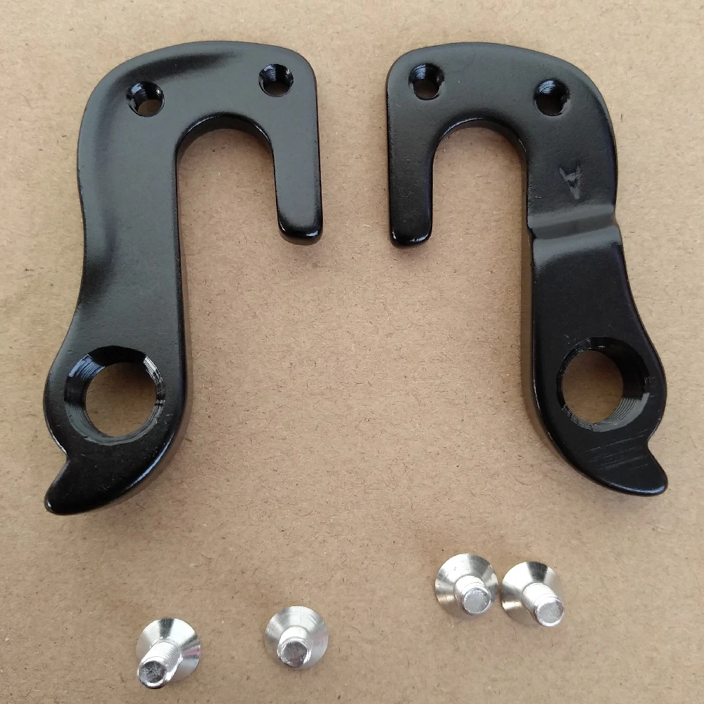 10pcs Bicycle gear rear derailleur hanger For CUBE #CR10148 cube Aim Disc cube Attention Aim MECH mtb dropout carbon frame bike
10pcs Bicycle gear rear derailleur hanger For CUBE #CR10148 cube Aim Disc cube Attention Aim MECH mtb dropout carbon frame bike