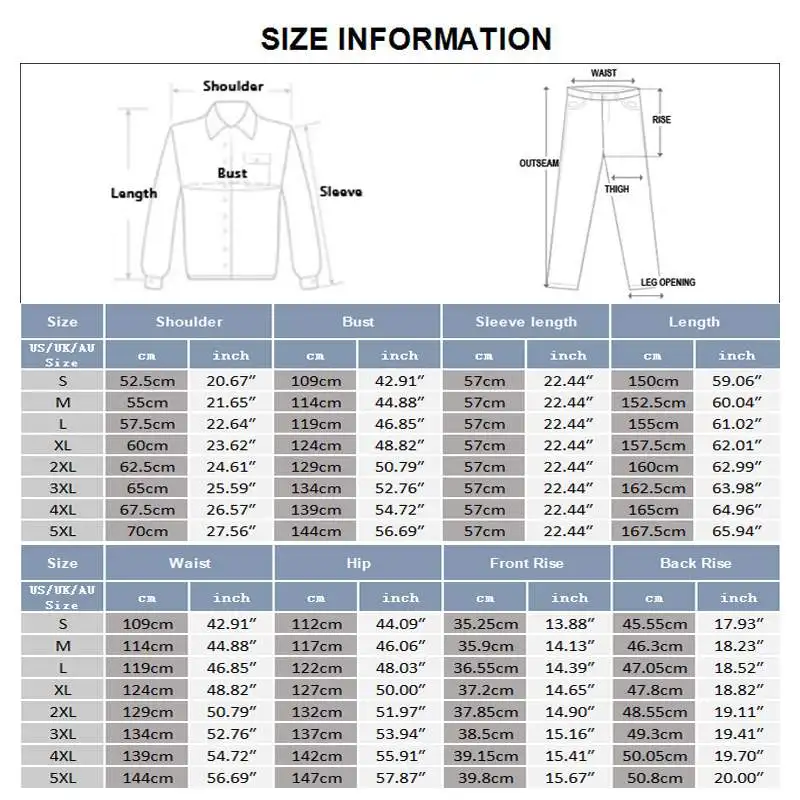 Striped Men Jumpsuit Long Sleeve Lapel Joggers 2021 Streetwear Fashion Cargo Overalls Pants Lace Up Casual Men Rompers INCERUN 7
Striped Men Jumpsuit Long Sleeve Lapel Joggers 2021 Streetwear Fashion Cargo Overalls Pants Lace Up Casual Men Rompers INCERUN 7