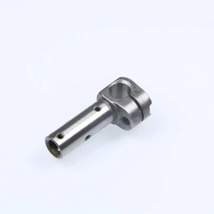 50WF1 003 Игольный брусок соединение для типичного TW3 341 швейная машина Запчасти