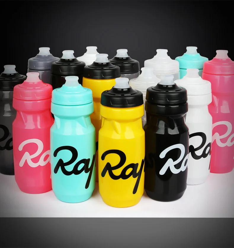 Бутылка для воды Rapha для горного и дорожного велосипеда, Спортивная бутылка для воды для велоспорта на открытом воздухе, портативная бутылк...
Бутылка для воды Rapha для горного и дорожного велосипеда, Спортивная бутылка для воды для велоспорта на открытом воздухе, портативная бутылк...
