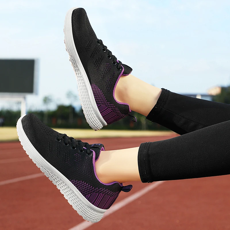 Mesh Shoes Woman Spring Summer Sneakers for Basket Femme Breathable Women Casual Shoes Trainers Zapatillas Mujerfg53
Mesh Shoes Woman Spring Summer Sneakers for Basket Femme Breathable Women Casual Shoes Trainers Zapatillas Mujerfg53