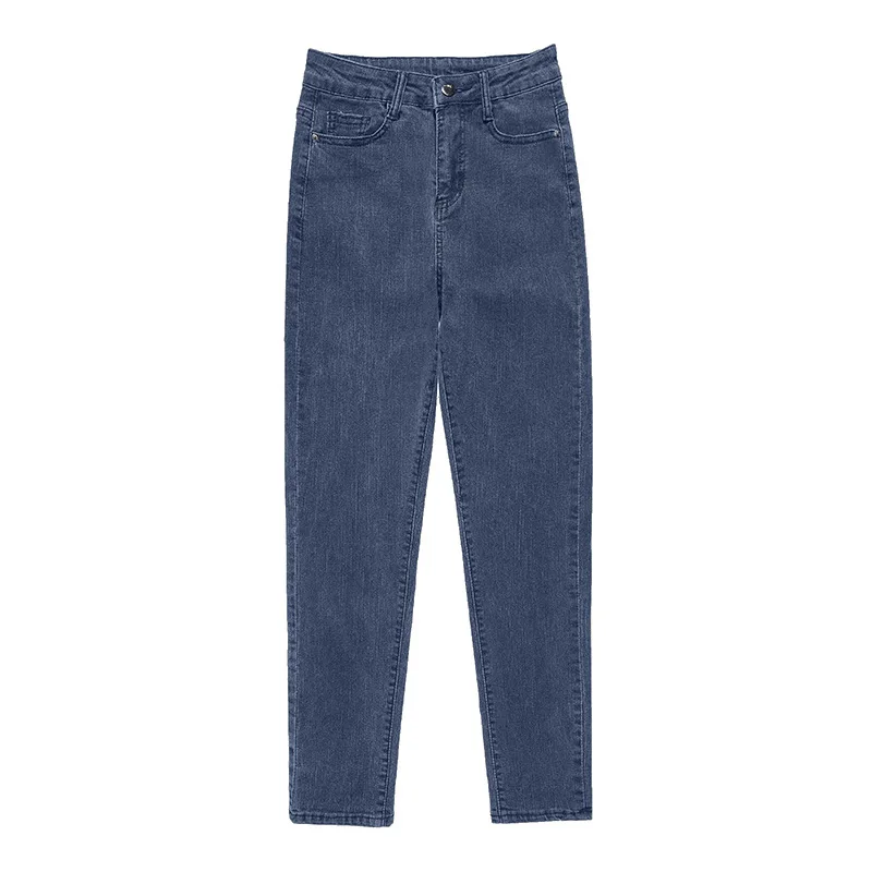 2021 summer women's high waist jeans women's tights women's pencil Leggings stretch pants summer women's za 2021 women
2021 summer women's high waist jeans women's tights women's pencil Leggings stretch pants summer women's za 2021 women