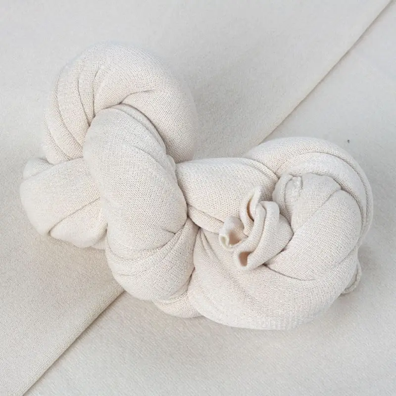 Newborn Photography Props Blanket Baby Photo Wrap Swaddling Cotton Stretchable Wraps Photo Shooting Backdrop
Newborn Photography Props Blanket Baby Photo Wrap Swaddling Cotton Stretchable Wraps Photo Shooting Backdrop