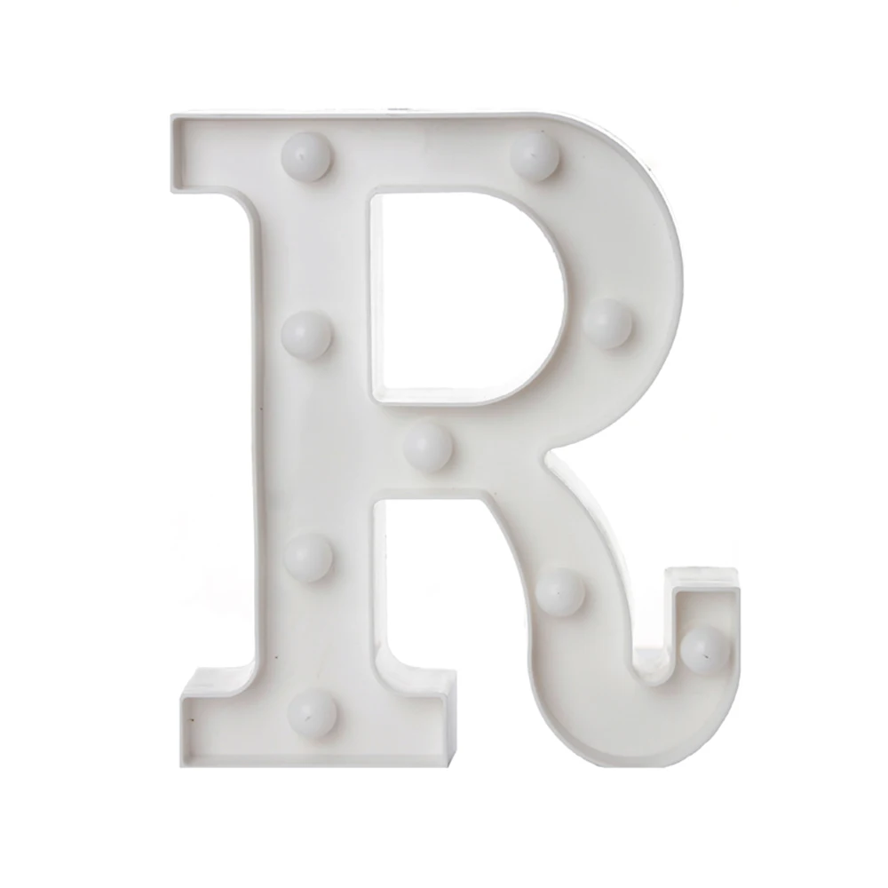 Alfabet Licht Batterij Marquee Teken Lamp Party Decoratie Bruiloft Lichtgevende Creatieve Kerst Indoor Night Lamp Led Brief Lic
Alfabet Licht Batterij Marquee Teken Lamp Party Decoratie Bruiloft Lichtgevende Creatieve Kerst Indoor Night Lamp Led Brief Lic