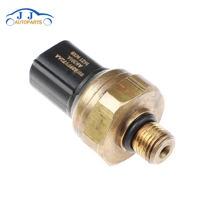 8W839F972AA Fit For Ford C-Max Edge 2.0 L Ecoboost Fuel Rail Pressure Sensor Sender 8W83-9F972-AA
8W839F972AA Fit For Ford C-Max Edge 2.0 L Ecoboost Fuel Rail Pressure Sensor Sender 8W83-9F972-AA