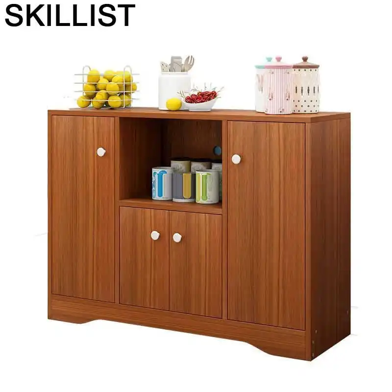 Kaplama End Table Aparadores Storage European Modern Desk Meuble Buffet Cocina Cupboard Kitchen Furniture Sideboard Cabinet
Kaplama End Table Aparadores Storage European Modern Desk Meuble Buffet Cocina Cupboard Kitchen Furniture Sideboard Cabinet