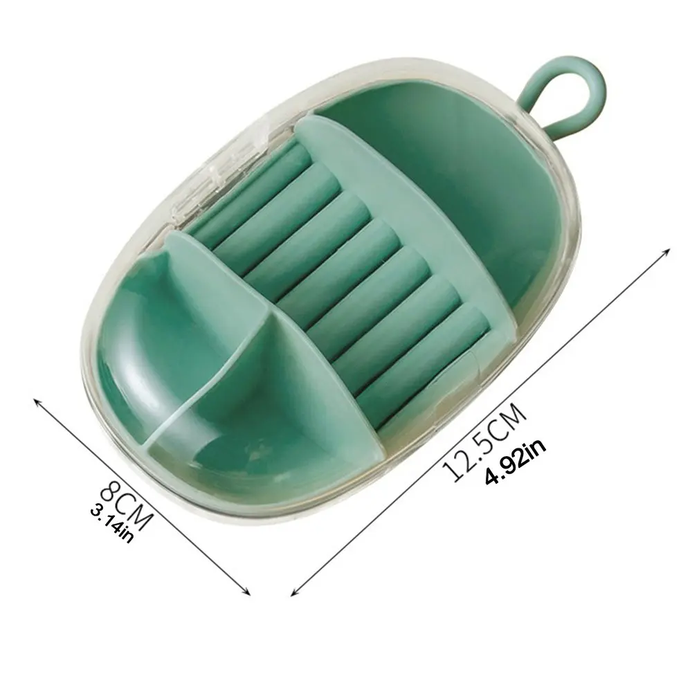 2021 New Simple Jewelry Box Earrings Creative Portable Jewelry Storage Box Earrings Ring Small Jewelry Box Accessories
2021 New Simple Jewelry Box Earrings Creative Portable Jewelry Storage Box Earrings Ring Small Jewelry Box Accessories