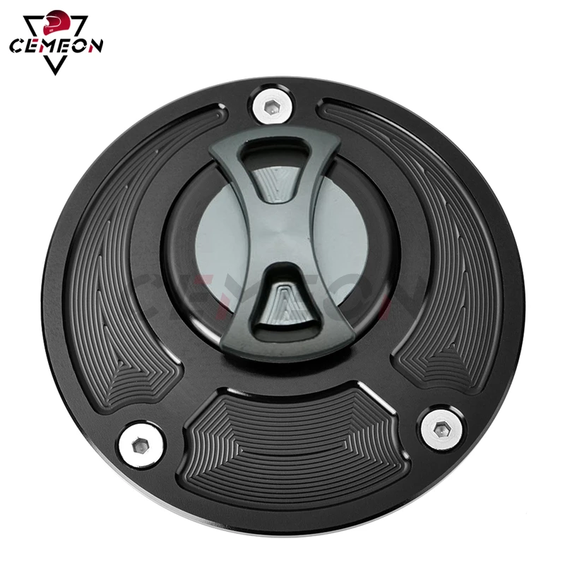 Для Yamaha MT-01 MT-07 FZ-07 FZ-09 MT-09 FJ-09 MT-10 XJ6, алюминиевая модификация мотоцикла, крышка топливного бака без ключа
Для Yamaha MT-01 MT-07 FZ-07 FZ-09 MT-09 FJ-09 MT-10 XJ6, алюминиевая модификация мотоцикла, крышка топливного бака без ключа