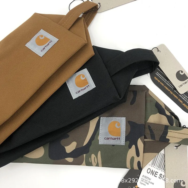 2021 New Ladies Toiletry Bag Tooling Men'S And Women'S Clutch Bag Student Pencil Case
2021 New Ladies Toiletry Bag Tooling Men'S And Women'S Clutch Bag Student Pencil Case