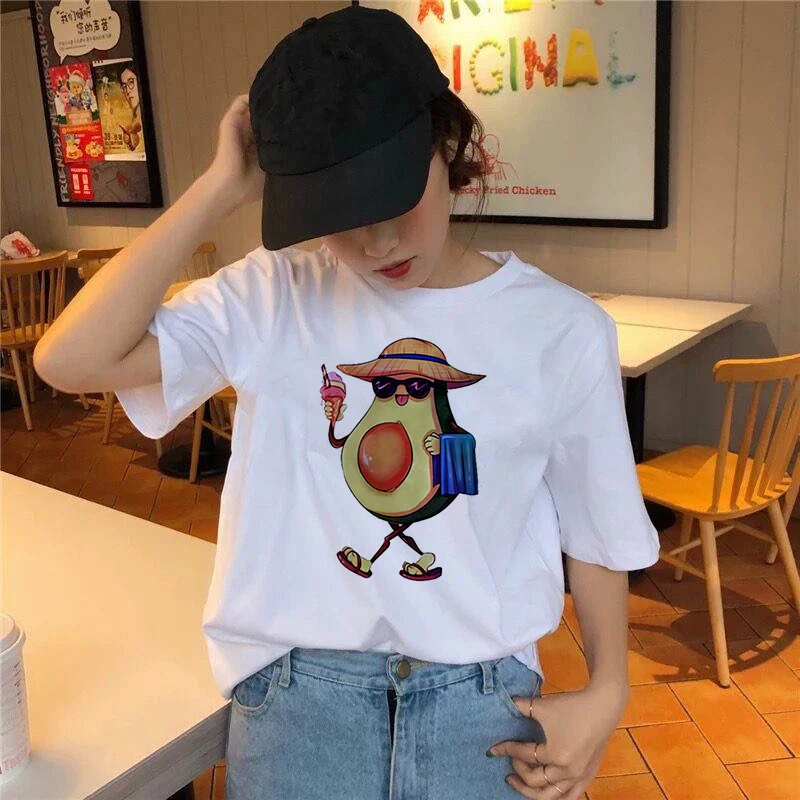 Van Gogh T Shirt Women New Fashion Art Graphic Tshirt Ulzzang Aesthetic Female Clothes Casual Grunge Aesthetic T-shirt Top Tee
Van Gogh T Shirt Women New Fashion Art Graphic Tshirt Ulzzang Aesthetic Female Clothes Casual Grunge Aesthetic T-shirt Top Tee