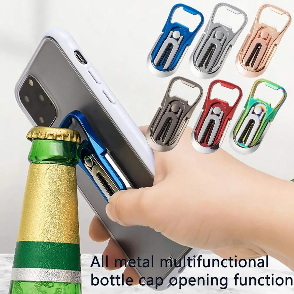 HOT SALES!!! Multifunction Cell Phone Finger Ring Metal Grip Hook Smartphone Accessories
HOT SALES!!! Multifunction Cell Phone Finger Ring Metal Grip Hook Smartphone Accessories