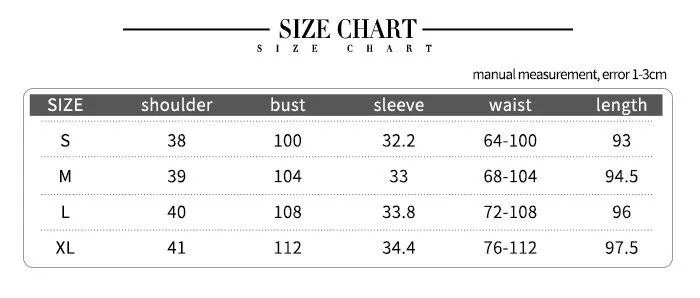 Women Fashion Mini Dress O Neck Half Sleeve Print Floral Lacing Bohemian Dress Folds Streetwear Summer Vestidos Feminino 2021
Women Fashion Mini Dress O Neck Half Sleeve Print Floral Lacing Bohemian Dress Folds Streetwear Summer Vestidos Feminino 2021