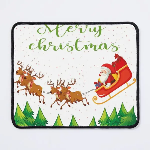 Cute Cryptids Mothman Pattern Mouse Pad Desk Computer Table Mousepad Printing Mat Gamer Play Anime Mens Carpet Keyboard Gaming
Cute Cryptids Mothman Pattern Mouse Pad Desk Computer Table Mousepad Printing Mat Gamer Play Anime Mens Carpet Keyboard Gaming