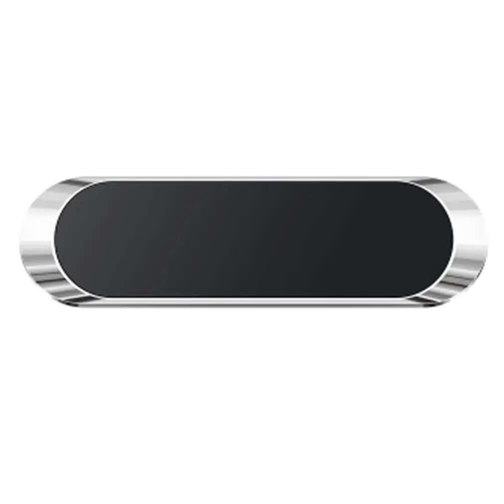 Universal Magnetic Car Phone Holder Suction Cup Support Magnetic Navigation Bracket Magnet Car Supplies
Universal Magnetic Car Phone Holder Suction Cup Support Magnetic Navigation Bracket Magnet Car Supplies