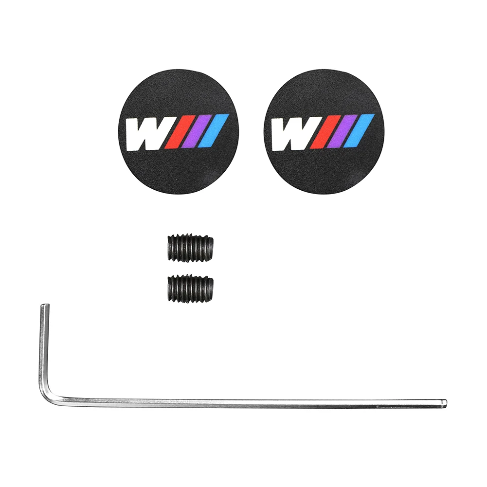 Car Phone Holder Bracket for BMW F20 F30 F31 F32 F33 F34 F35 F36 F80 F82 Carbon Fiber Magnetic Air Vent Outlet Smartphone Mount
Car Phone Holder Bracket for BMW F20 F30 F31 F32 F33 F34 F35 F36 F80 F82 Carbon Fiber Magnetic Air Vent Outlet Smartphone Mount