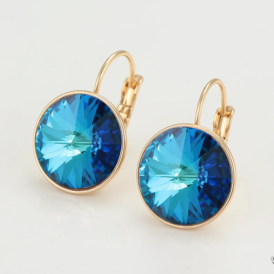 Классические романтические украшения 11,11, круглые красные серьги-капли с кристаллами для женщин, элегантные свадебные украшения для вечери...
Классические романтические украшения 11,11, круглые красные серьги-капли с кристаллами для женщин, элегантные свадебные украшения для вечери...