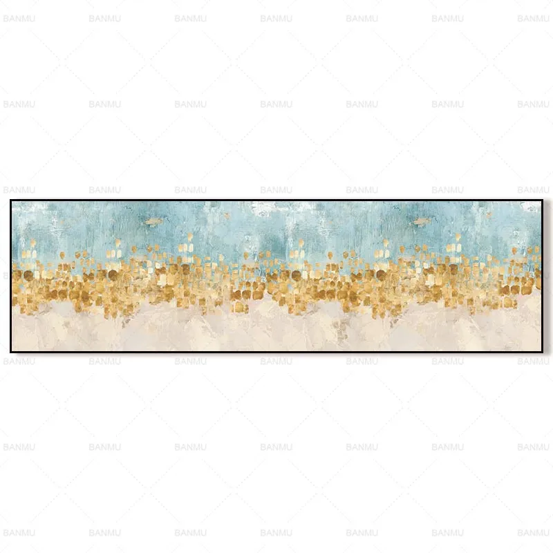 painting Picture print canvas wall art picture Abstract posters wall art Painting art home decor landcape canvas art no frame
painting Picture print canvas wall art picture Abstract posters wall art Painting art home decor landcape canvas art no frame