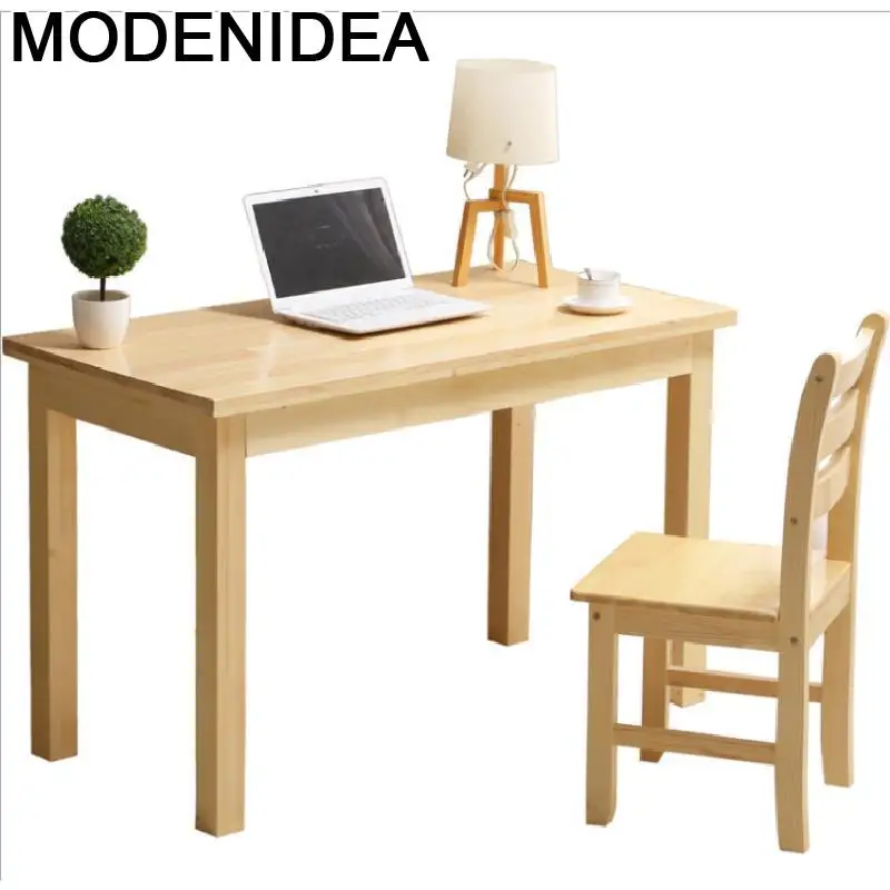 Children Office Furniture Schreibtisch Tavolo Escrivaninha Pliante Tafelkleed Laptop Stand Bedside Study Table Computer Desk
Children Office Furniture Schreibtisch Tavolo Escrivaninha Pliante Tafelkleed Laptop Stand Bedside Study Table Computer Desk