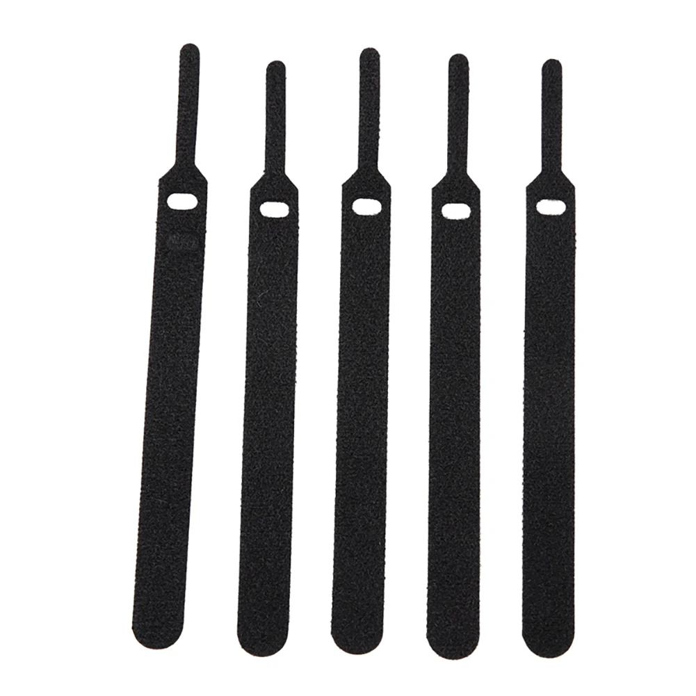 Desktop Microphone Stand Suspension Boom Scissor Arm Stand with 3/8-5/8 Screw / Shock Mount / Filter / Clip / Cable Ties 
Desktop Microphone Stand Suspension Boom Scissor Arm Stand with 3/8-5/8 Screw / Shock Mount / Filter / Clip / Cable Ties