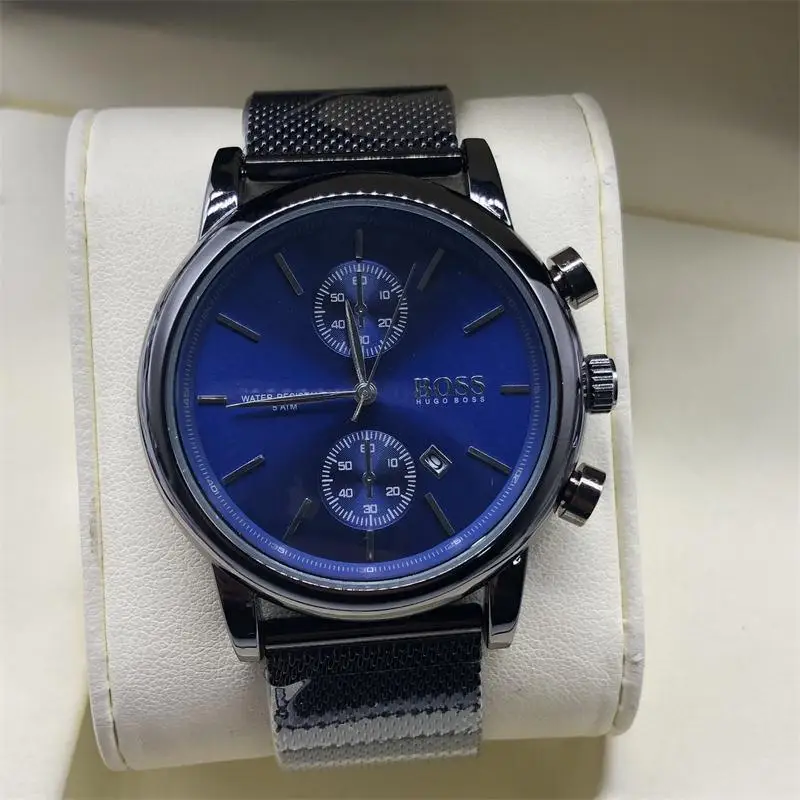 quadrado de quartzo pulseira de couro romano de luxo feminino designer dropshipping de ouro das mulheres presentes de pulso
quadrado de quartzo pulseira de couro romano de luxo feminino designer dropshipping de ouro das mulheres presentes de pulso