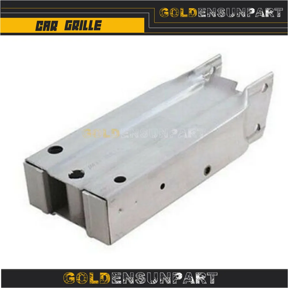 2010-14 Bumper Bracket Headlight Frame Front Right Side 204 620 16 95 for Mercedes X204 GLK350
2010-14 Bumper Bracket Headlight Frame Front Right Side 204 620 16 95 for Mercedes X204 GLK350