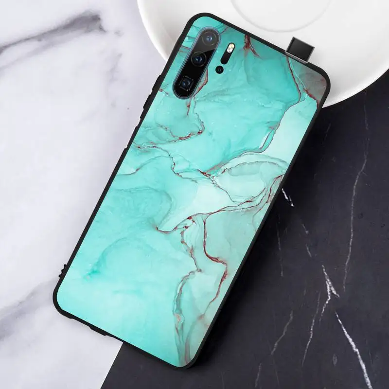 Blue Marble Pattern Phone Case For Huawei Enjoy 7 7s 8 8e 9 9e 10 plus P8lite 2017 Honor 5a view9 play 3e
Blue Marble Pattern Phone Case For Huawei Enjoy 7 7s 8 8e 9 9e 10 plus P8lite 2017 Honor 5a view9 play 3e