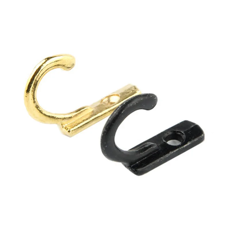 10pcs Vintage Antique Door Hooks Alloy Wall Hook Room Decor Buckle Handbag Clothes Hanger Rack Clasp Hasp Bathroom Accessories
10pcs Vintage Antique Door Hooks Alloy Wall Hook Room Decor Buckle Handbag Clothes Hanger Rack Clasp Hasp Bathroom Accessories