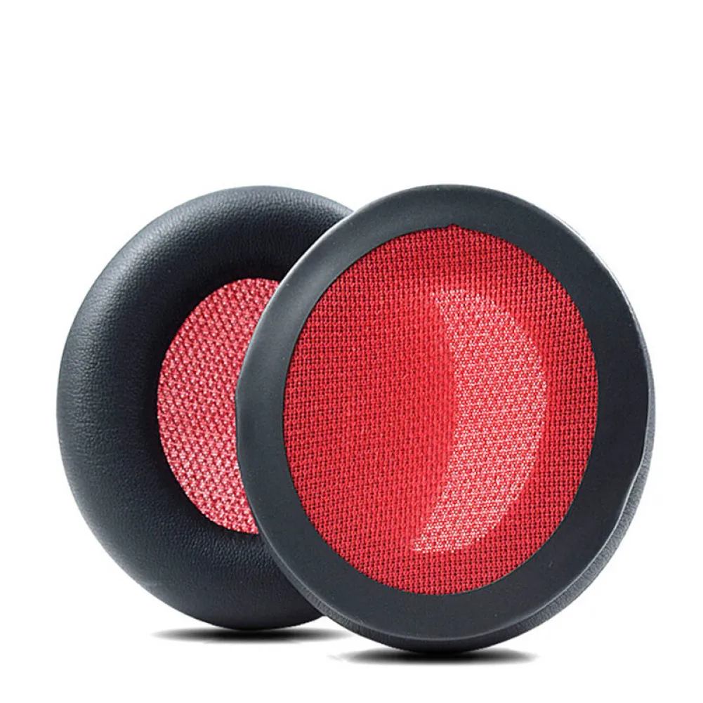 2Pack Replacement Soft Ear Pads Cups Cushion Cover For Focal Listen Wireless Headset Spare Parts
2Pack Replacement Soft Ear Pads Cups Cushion Cover For Focal Listen Wireless Headset Spare Parts