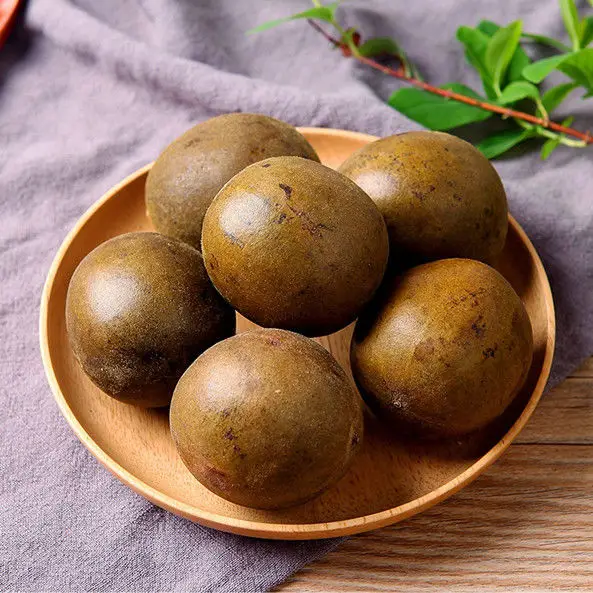 2020 China High Quality Mangosteen Tea Fruit Tea Beauty Food for Health Care Lose Weight Chinese Tea Herba
2020 China High Quality Mangosteen Tea Fruit Tea Beauty Food for Health Care Lose Weight Chinese Tea Herba