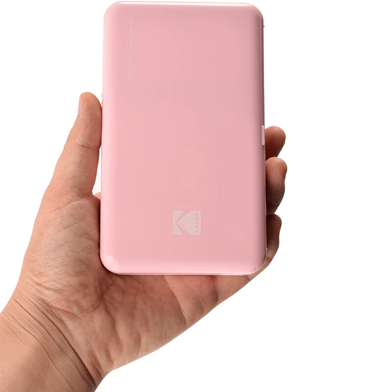 Mobile phone photo printer mini portable pocket color portable wireless home small photo print PM220
Mobile phone photo printer mini portable pocket color portable wireless home small photo print PM220