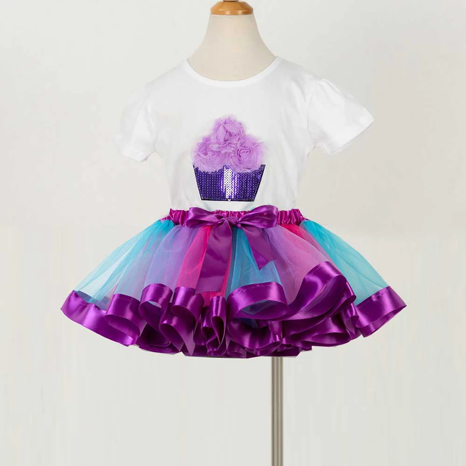 Children Clothing Sets for Baby Girls Summer 2021New Fashion Unicorn Tops Kid Clothes Girl Tees Princess Birthday Sets Clothes
Children Clothing Sets for Baby Girls Summer 2021New Fashion Unicorn Tops Kid Clothes Girl Tees Princess Birthday Sets Clothes