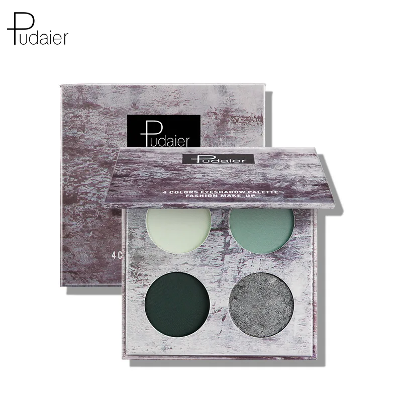 Pudaier- Ink шкатулка с пейзажем, 4 цвета для теней, матовые, перламутровые, водонепроницаемые, тени для век, палитра теней для век
Pudaier- Ink шкатулка с пейзажем, 4 цвета для теней, матовые, перламутровые, водонепроницаемые, тени для век, палитра теней для век