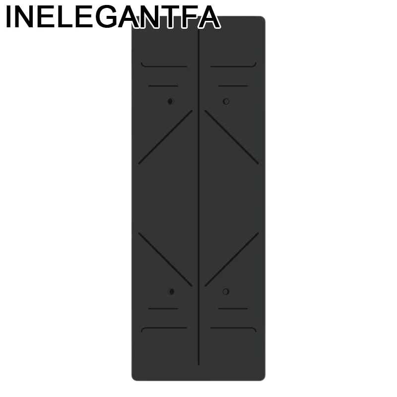 Workout Alfombrilla Accessories Sport Gymnastique Tapis De Mattress Gym Kussen Colchonete Camping Tapete Fitness Yoga Mat
Workout Alfombrilla Accessories Sport Gymnastique Tapis De Mattress Gym Kussen Colchonete Camping Tapete Fitness Yoga Mat