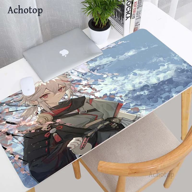 Anime Mouse Pad 90x40cm XL Locking Edge Large Gaming Mouse Pad Computer Gamer CS GO Keyboard Mouse pad manga mouse pad mat
Anime Mouse Pad 90x40cm XL Locking Edge Large Gaming Mouse Pad Computer Gamer CS GO Keyboard Mouse pad manga mouse pad mat