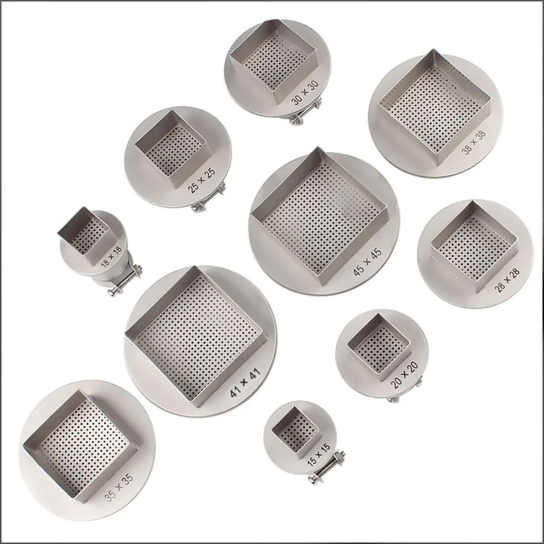 BGA SMD 850 850A 852 852D 852D + 950 952 8502D