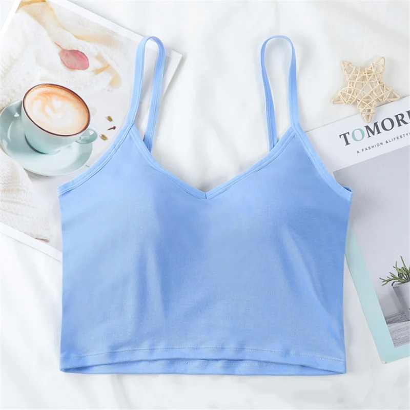 Push-up Sports Bras Sexy Beauty Back Seamless Lingerie Cozy Wireless Lenceria Underwear Fashion Bralette 
Push-up Sports Bras Sexy Beauty Back Seamless Lingerie Cozy Wireless Lenceria Underwear Fashion Bralette