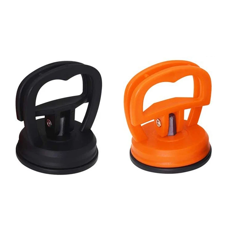 Suction Cup Dent Puller Handle Lifter Car Dent Puller Remover for Car Dent Repair,Glass,Screen,Mirror and Objects Moving
Suction Cup Dent Puller Handle Lifter Car Dent Puller Remover for Car Dent Repair,Glass,Screen,Mirror and Objects Moving