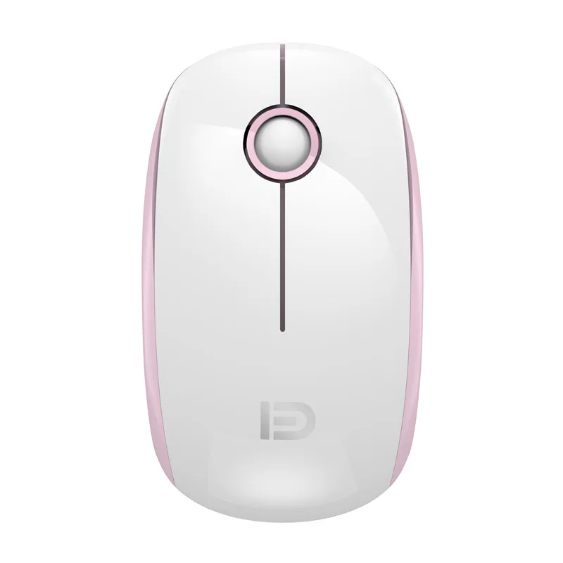 V6 mouse desktop computer wireless mouse cute girl power saving usb game ultra-thin fashion small mouse
V6 mouse desktop computer wireless mouse cute girl power saving usb game ultra-thin fashion small mouse