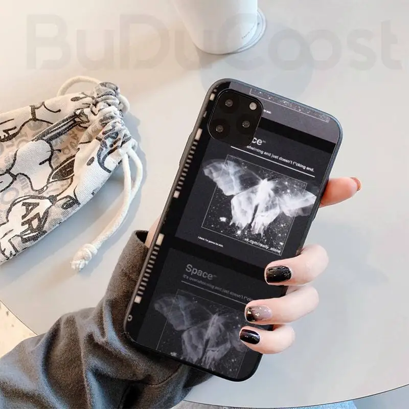 Fashion luxury illustration Phone Case for iPhone 8 7 6 6S Plus X 5S SE 2020 XR 11 12 Pro mini pro XS MAX
Fashion luxury illustration Phone Case for iPhone 8 7 6 6S Plus X 5S SE 2020 XR 11 12 Pro mini pro XS MAX