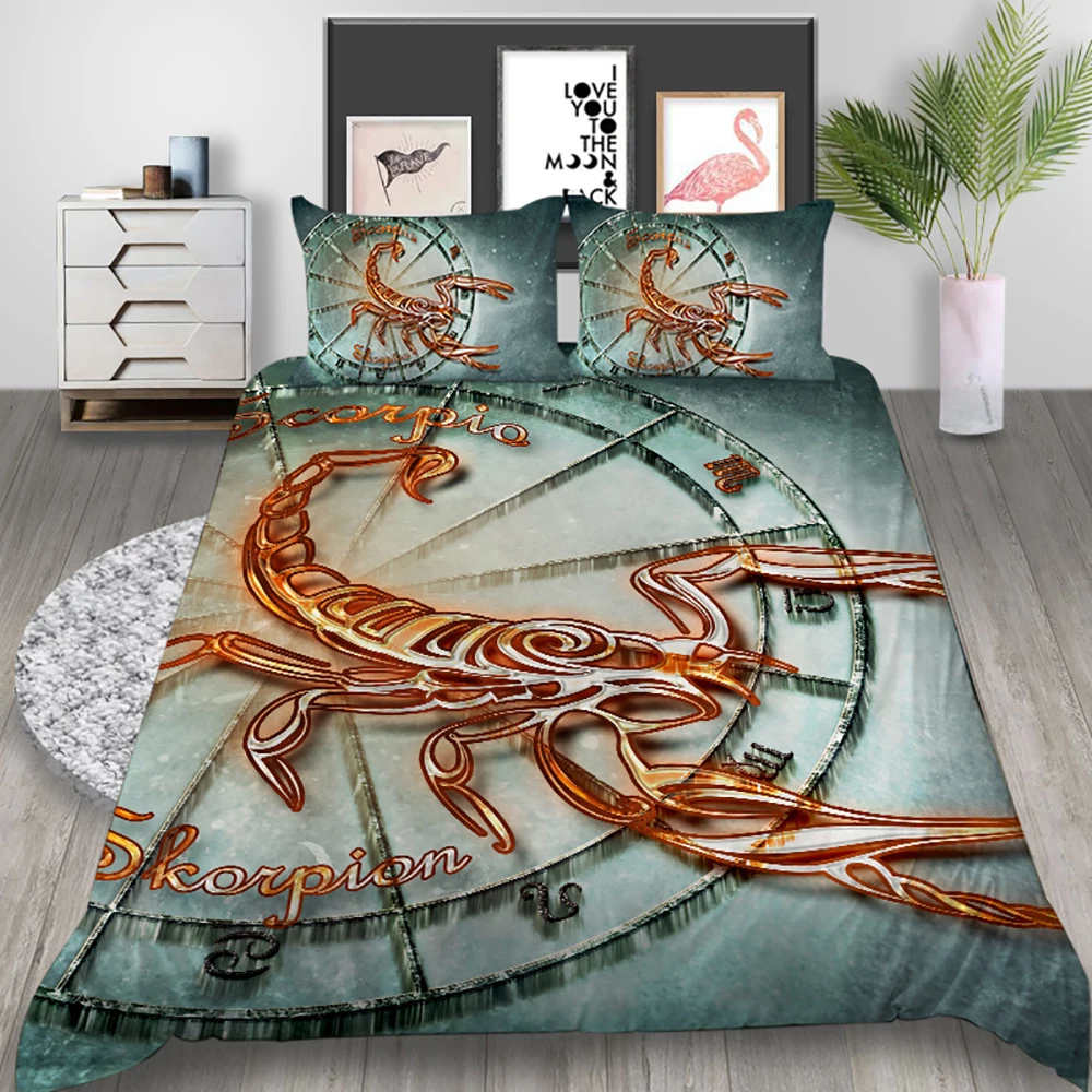 Thumbedding Code Bedding Set King Size Technological Style Duvet Cover Queen Twin Full Single Double Unique Design Bed Set
Thumbedding Code Bedding Set King Size Technological Style Duvet Cover Queen Twin Full Single Double Unique Design Bed Set